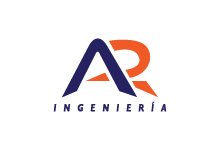 v_ar ingenieria