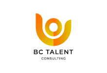v_bc talent