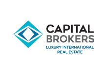 v_capital brokers