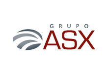 v_grupo asx