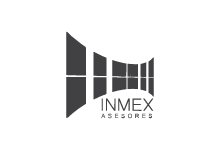 v_inmex
