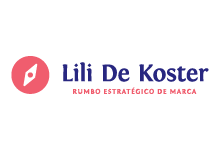 v_lili de koster