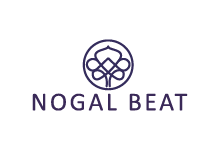 v_nogal beat
