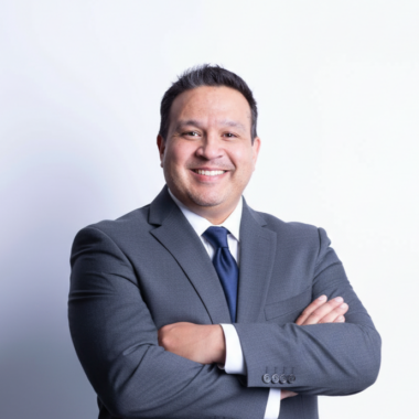 vinz - copia vinz - copia